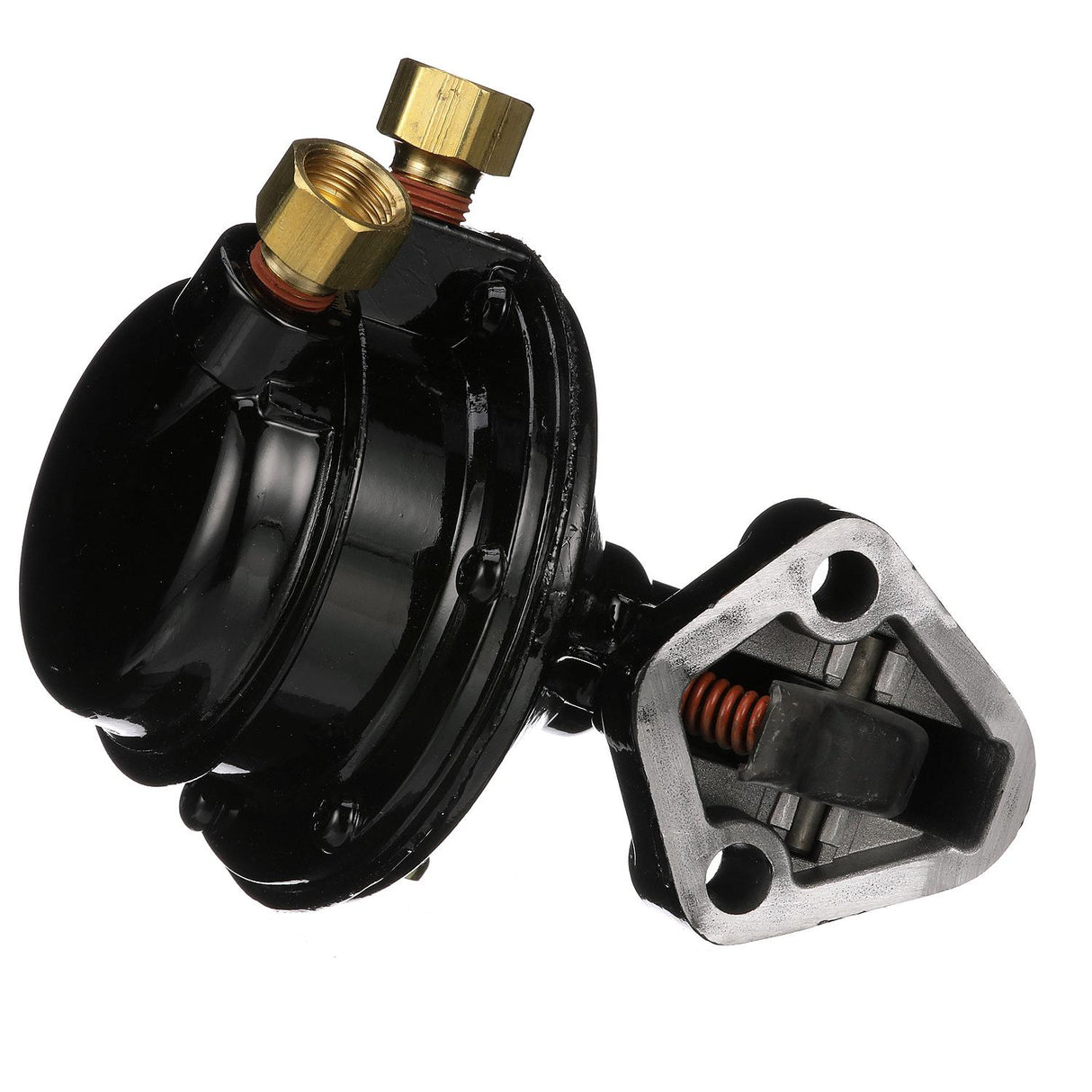 Mercury Mercruiser - Fuel Pump - Fits GM V-8 Engines - 8M0058164