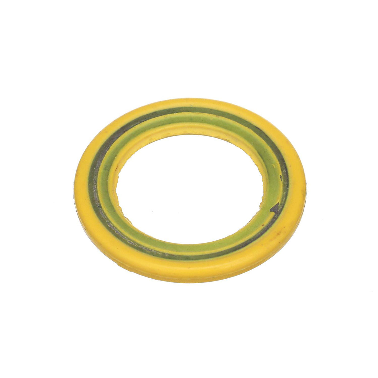 Mercury Quicksilver - Gearcase Drain Screw - 3/8‑16 UNC Threaded - Fits Mercury MerCruiser I, R, MR, Alpha One, TR, TRS - 22-8M0058389