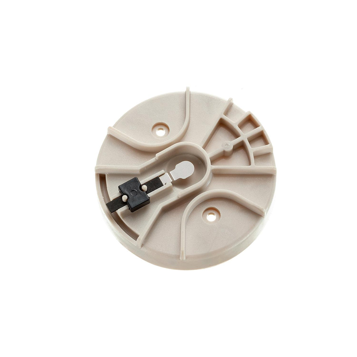 Mercury Mercruiser - Cap and Rotor Kit - Fits MCM/MIE 5.0L, 5.7L & 6.2L MPI Engines with ECM 555 - 8M0061335