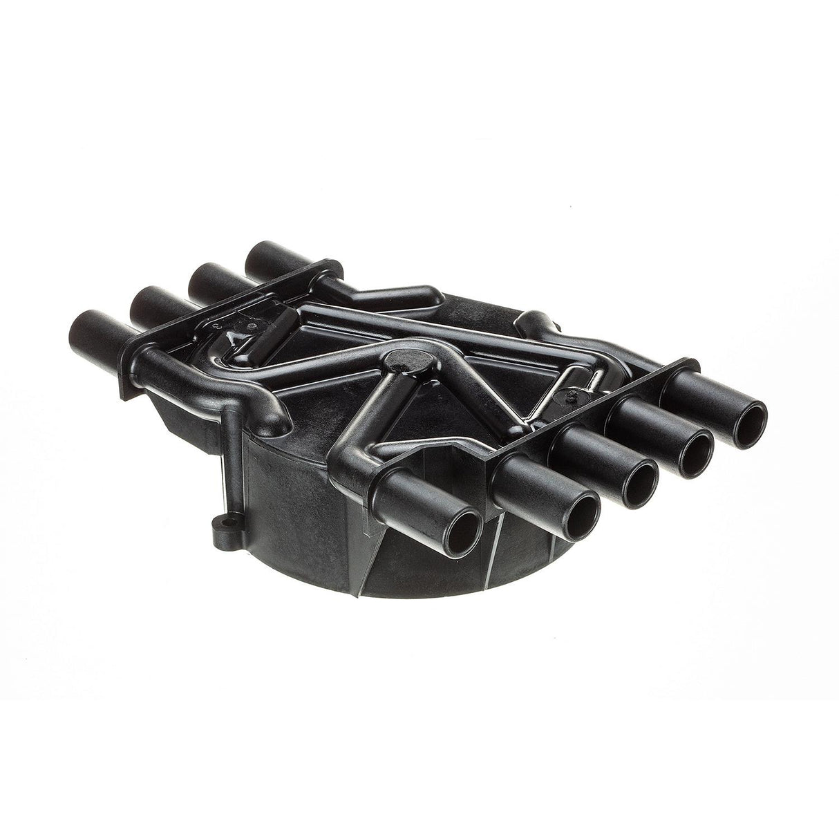 Mercury Mercruiser - Cap and Rotor Kit - Fits MCM/MIE 5.0L, 5.7L & 6.2L MPI Engines with ECM 555 - 8M0061335