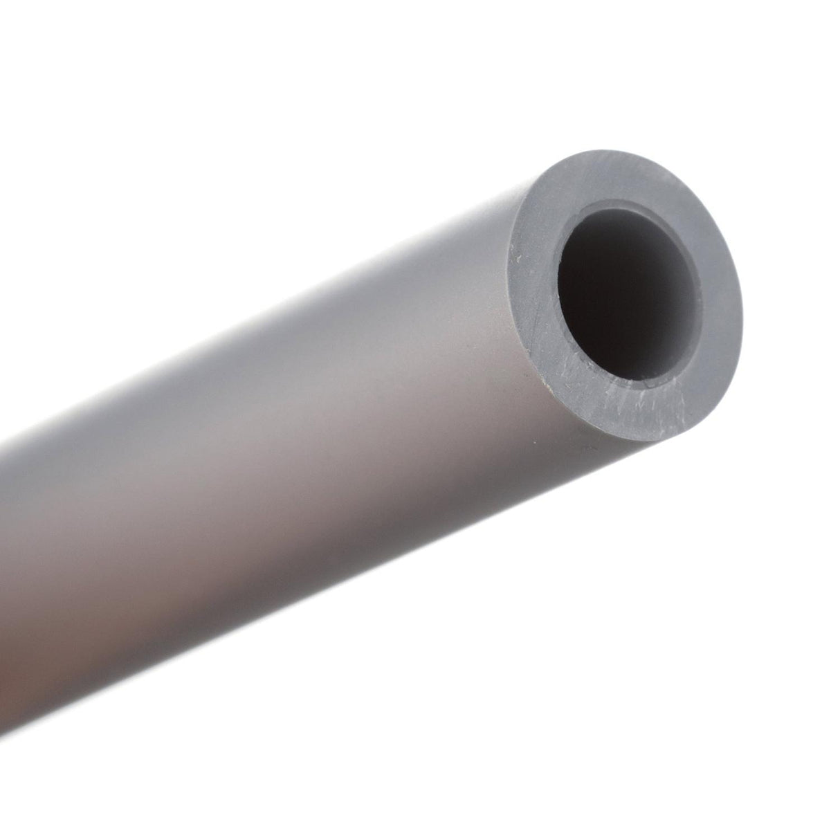 Mercury – Fuel Line Assembly | Portable Fuel System | Rubber Composite | 8M0061811