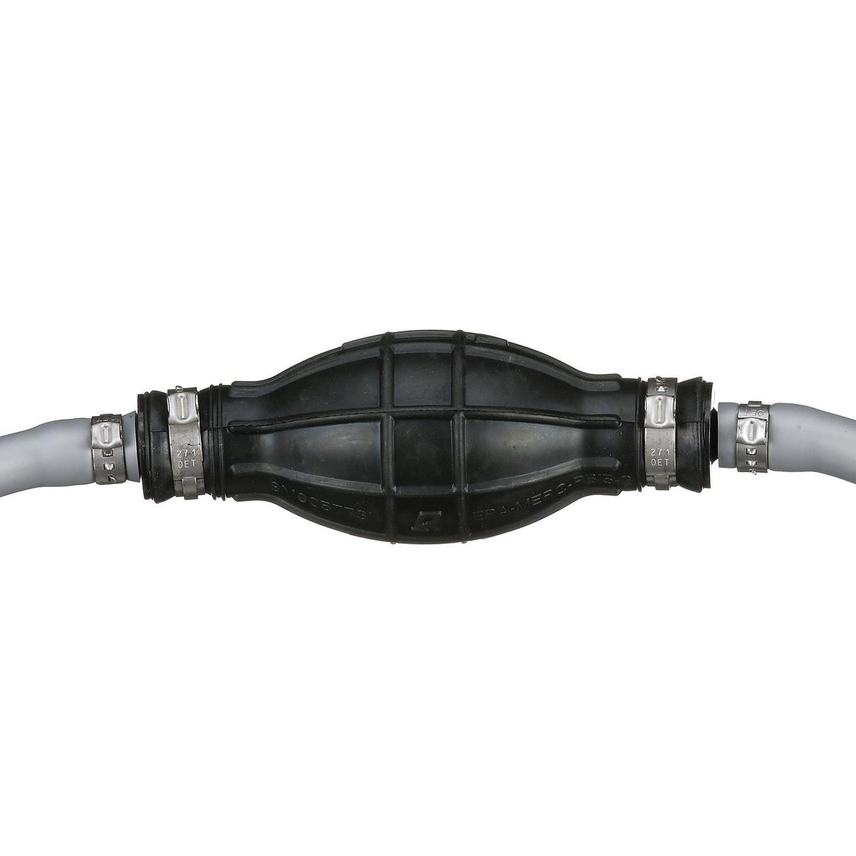 FUEL LINE ASSEMBLY - 32-8M0061892