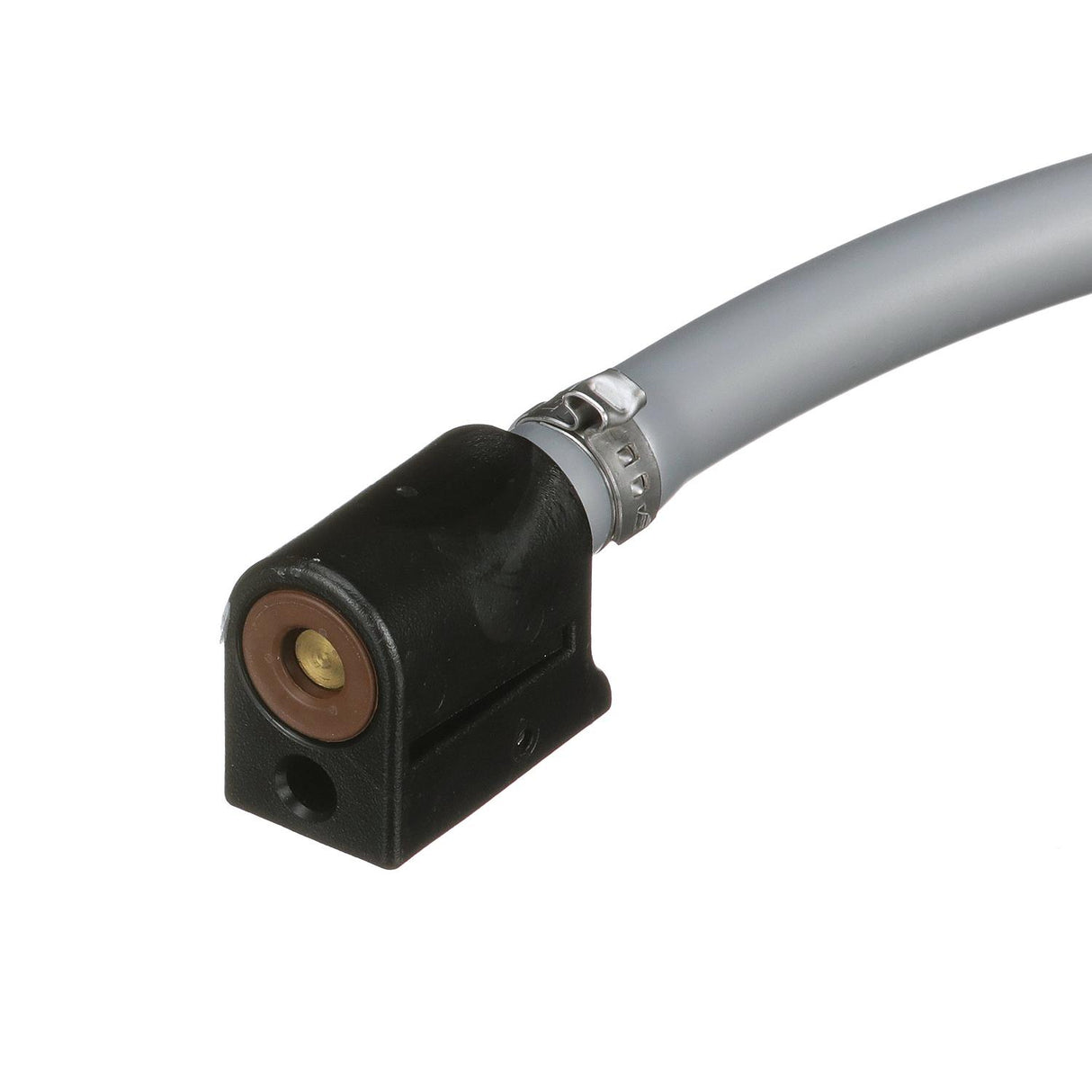FUEL LINE ASSEMBLY - 32-8M0061892