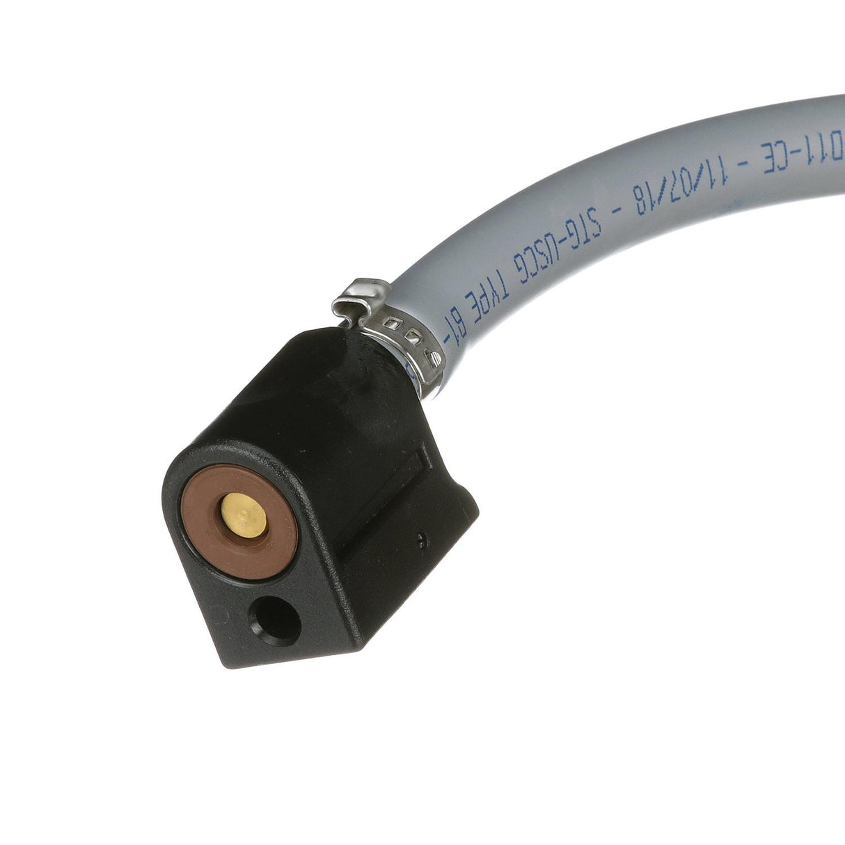 FUEL LINE ASSEMBLY - 32-8M0061894