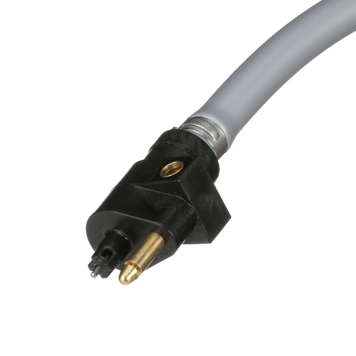 FUEL LINE ASSEMBLY - 32-8M0061894