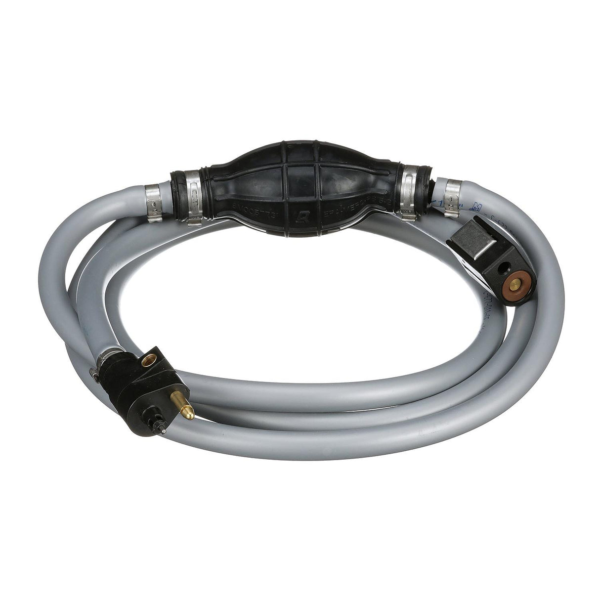 FUEL LINE ASSEMBLY - 32-8M0061894