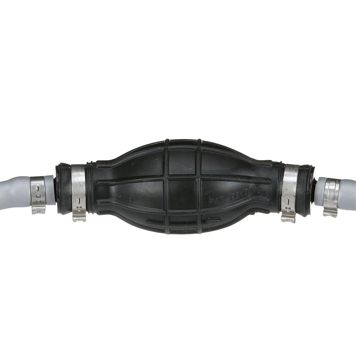 FUEL LINE ASSEMBLY - 32-8M0061895