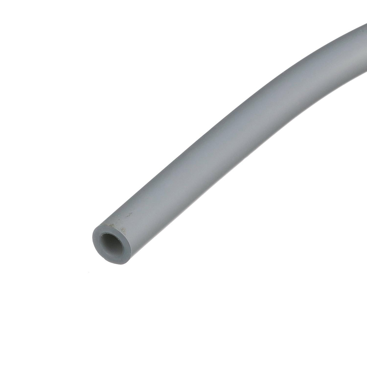 FUEL LINE ASSEMBLY - 32-8M0061899