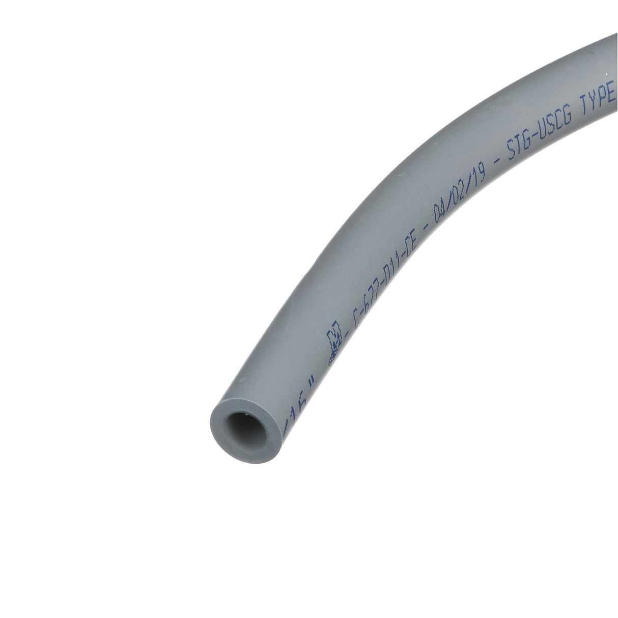 FUEL LINE ASSEMBLY - 32-8M0061899