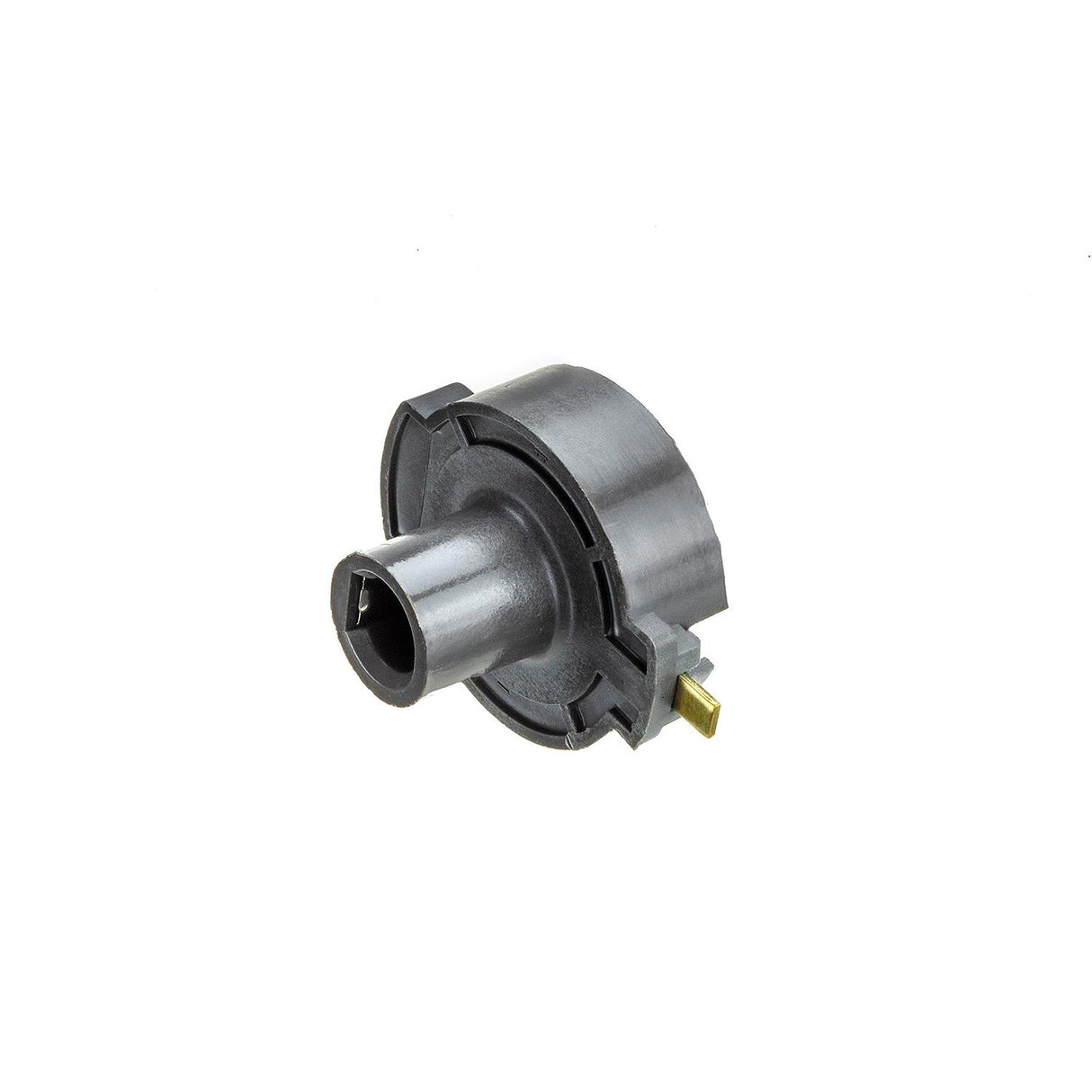 Mercury Mercruiser - Rotor - Fits GM V-6 Engines with Delco HEI Ignition - 8M0062084