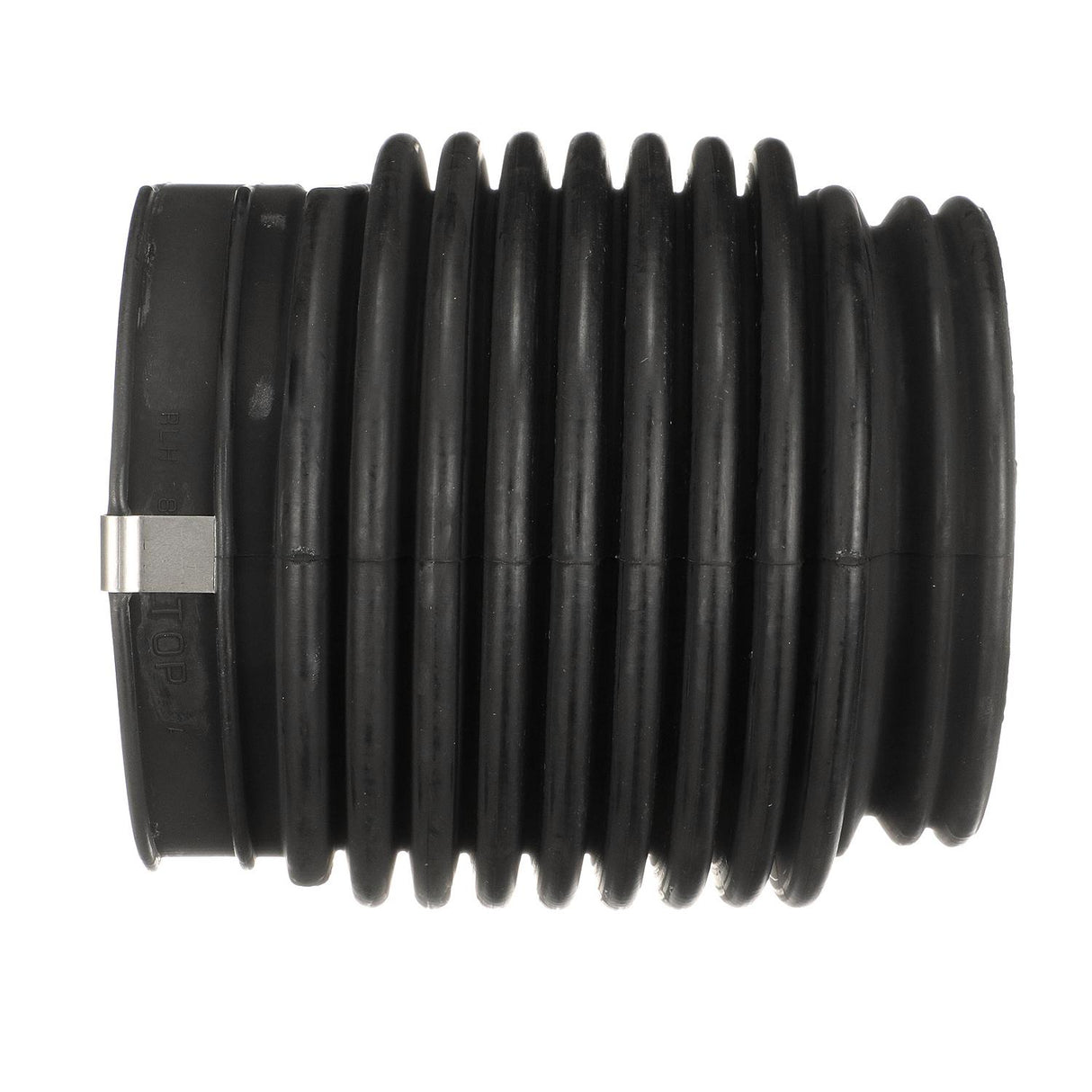 Mercury - U-Joint Bellow - Fits Bravo & Blackhawk - 8M0062406