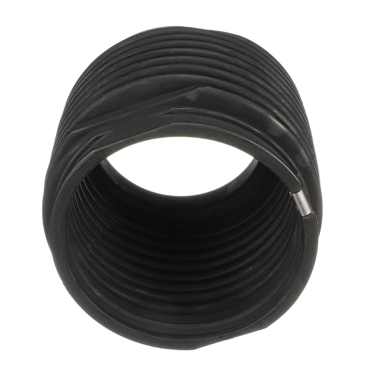 Mercury - U-Joint Bellow - Fits Bravo & Blackhawk - 8M0062406