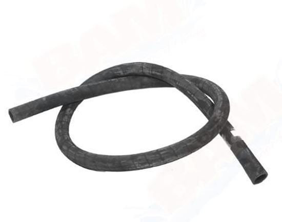 Mercury Mercruiser - Hose - Fits MCM/MIE GM V-6 and V-8 Engines - 32-8M0062666