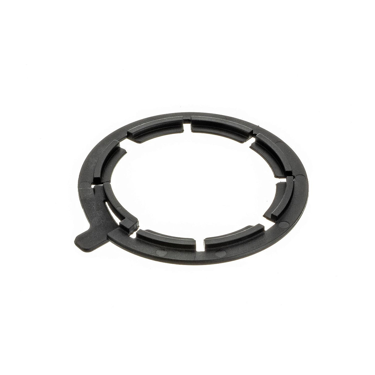 Mercury - Diurnal Fuel Tank Cap - 36-8M0064067