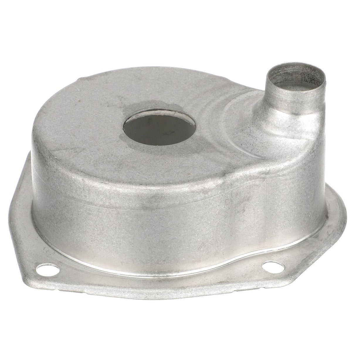 WATER PUMP KIT - 8M0065072