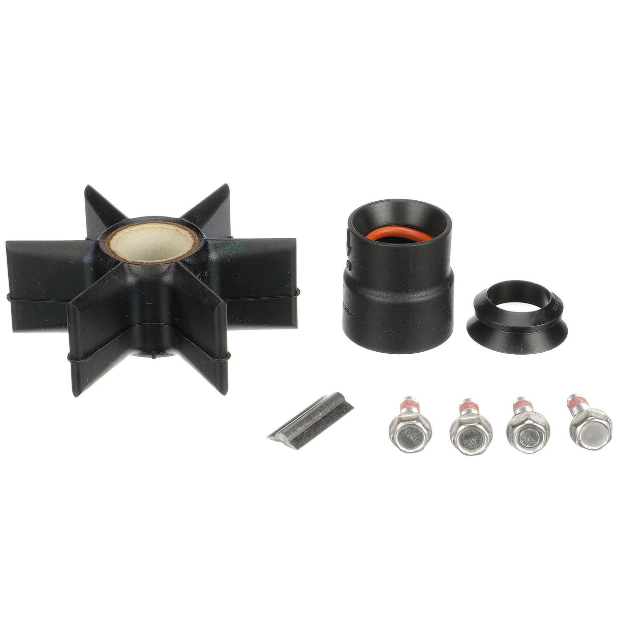 WATER PUMP KIT - 8M0065072