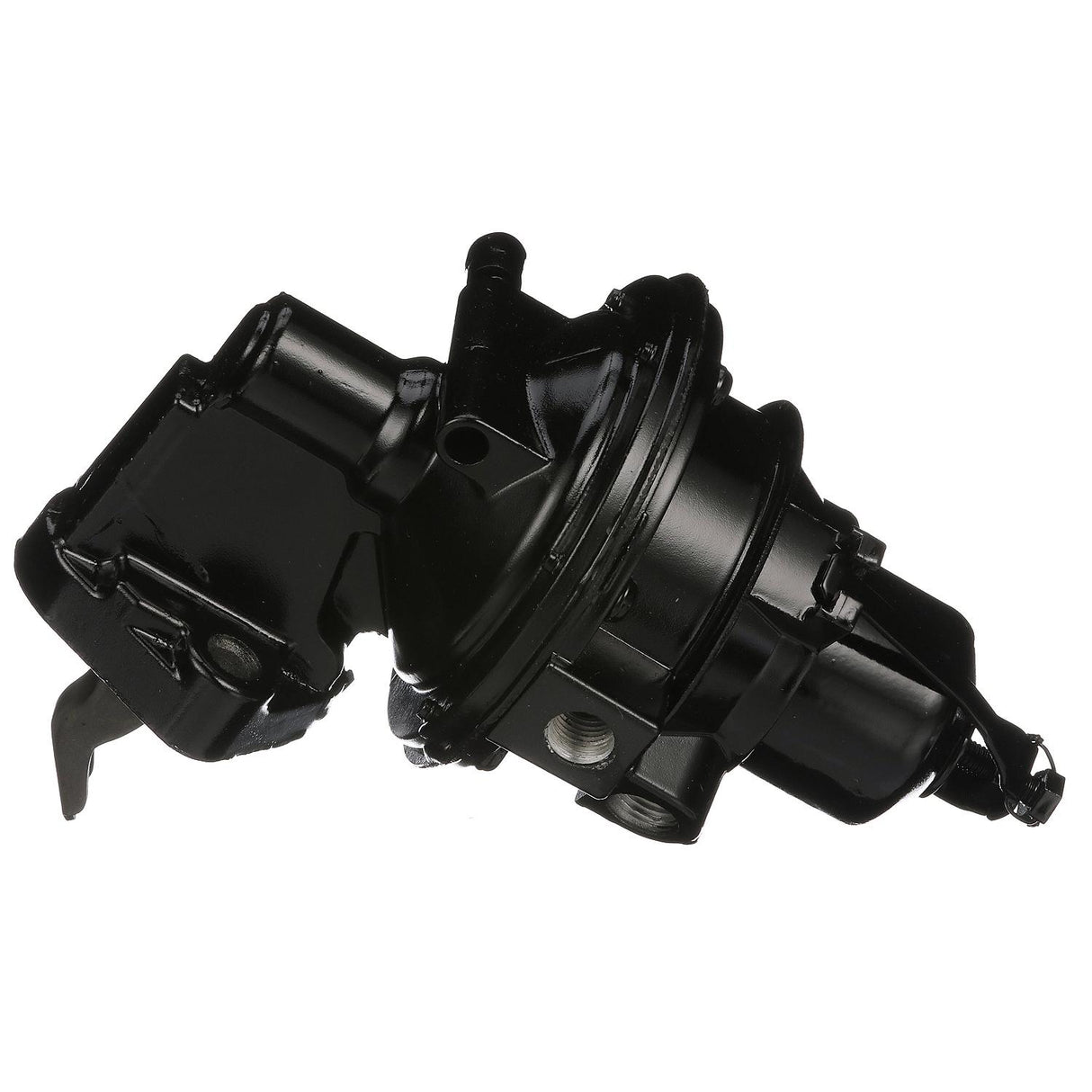 Mercury Mercruiser - Fuel Pump - Fits 4 Cylinder Engines - 8M0073435