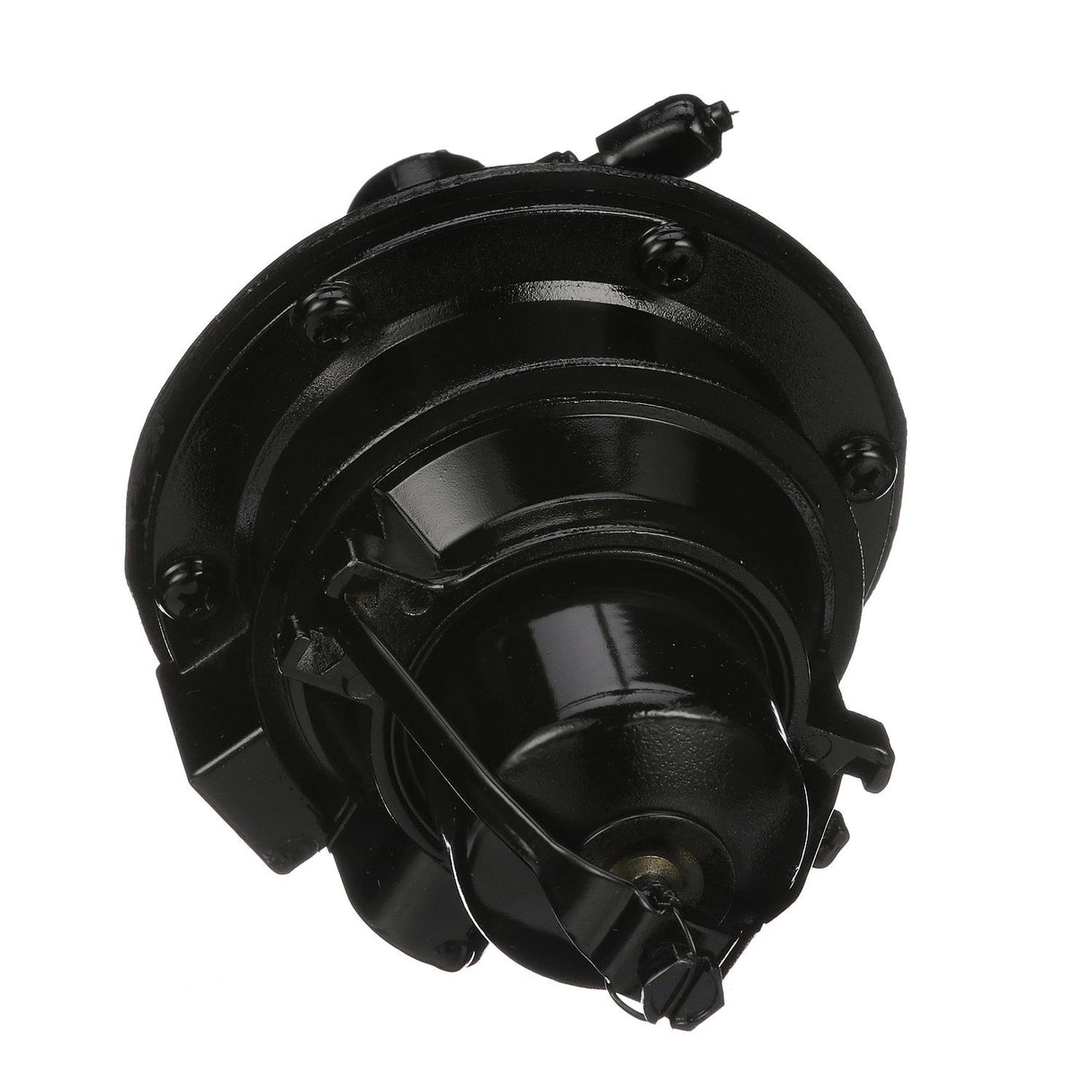 Mercury Mercruiser - Fuel Pump - Fits 4 Cylinder Engines - 8M0073435