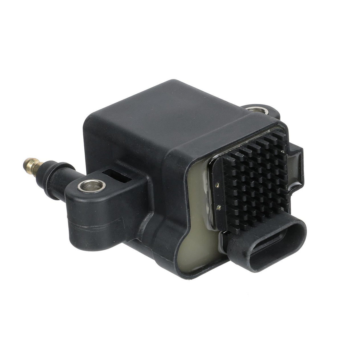 IGNITION COIL - 300-8M0077471