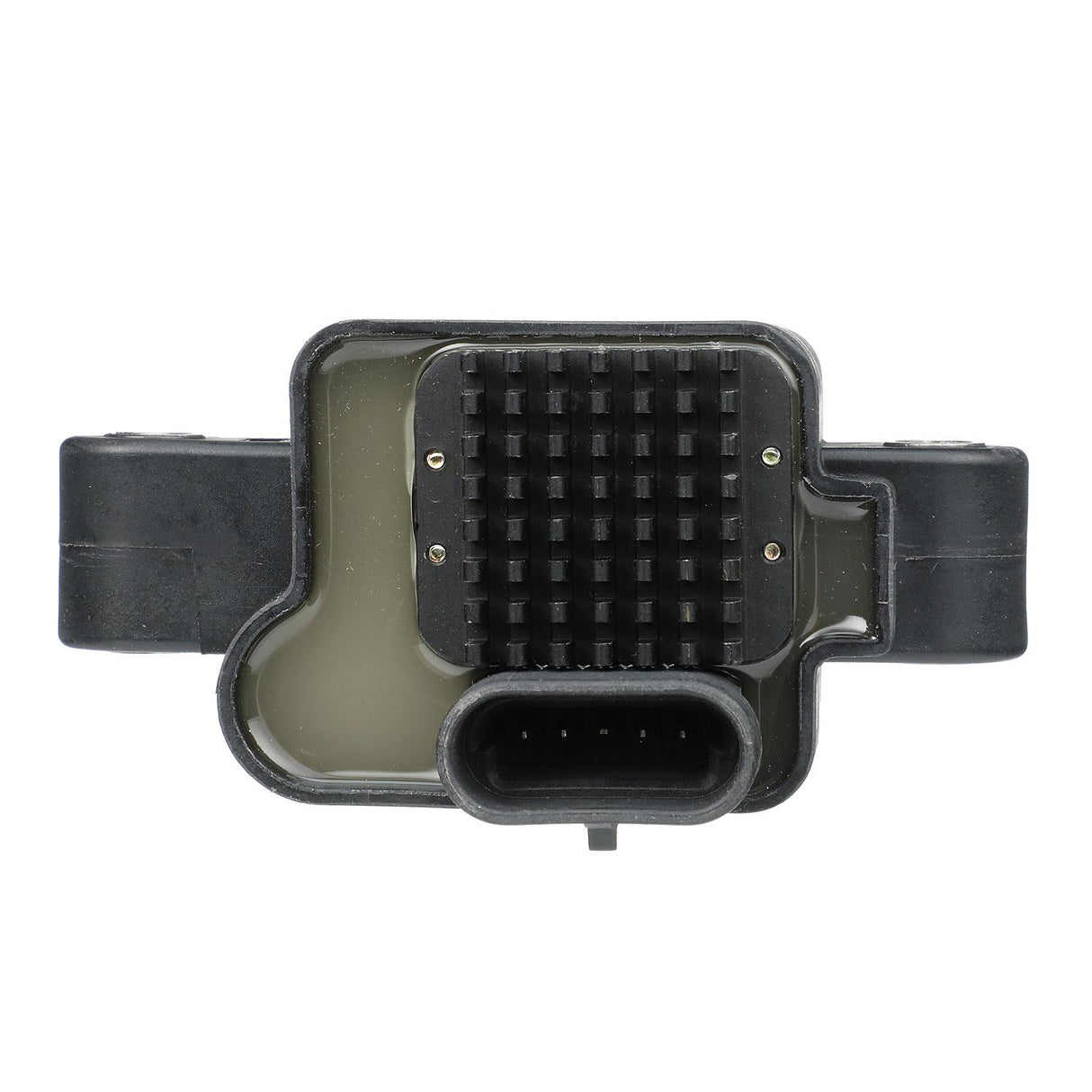 IGNITION COIL - 300-8M0077471