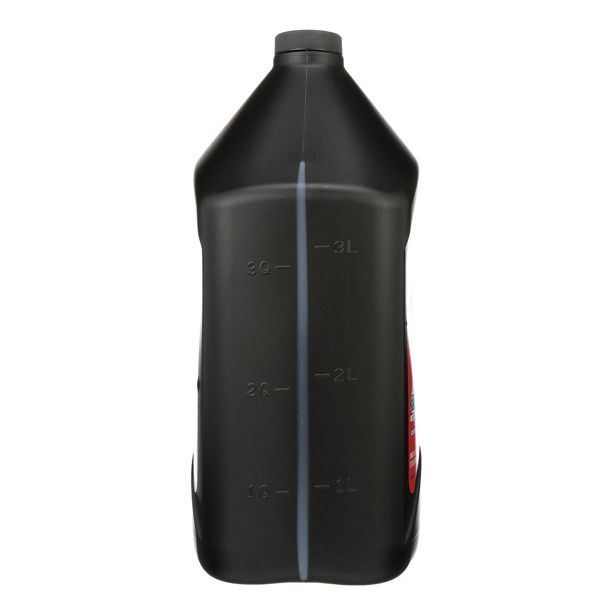 Mercury FC W 25W 40 Marine Engine Oil - Gallon - 92-8M0078628