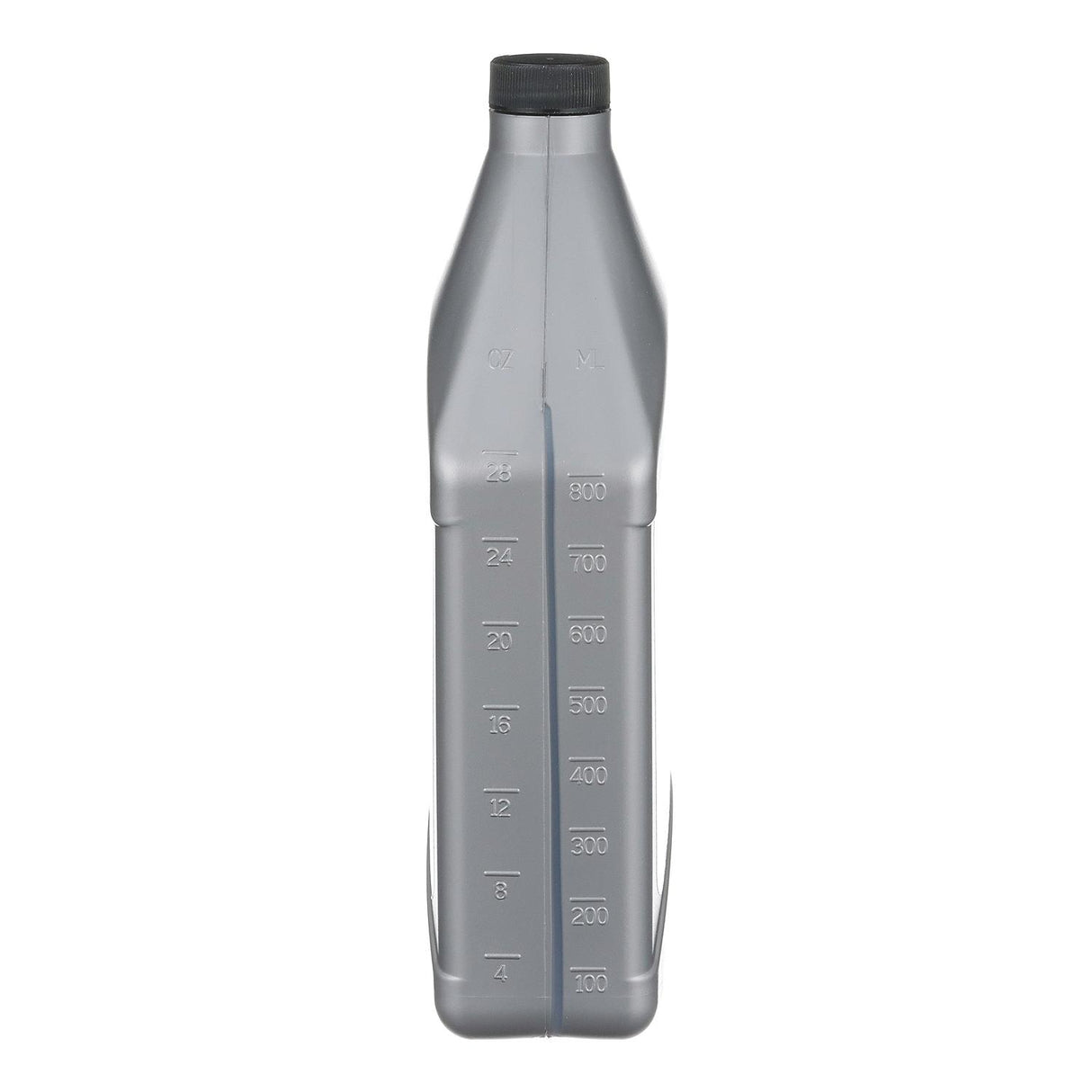 KIT-OIL CHNG - 8M0081911