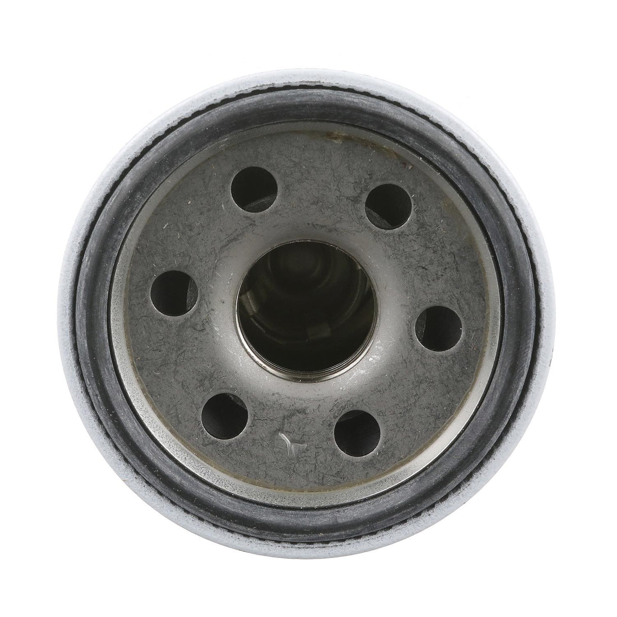 KIT-OIL CHNG - 8M0081911