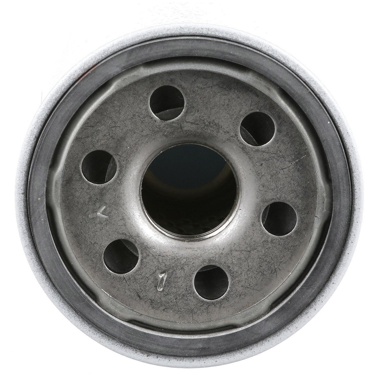 Mercury - W KITOIL CHG 40/50/60HP QS 4 - 8M0081912