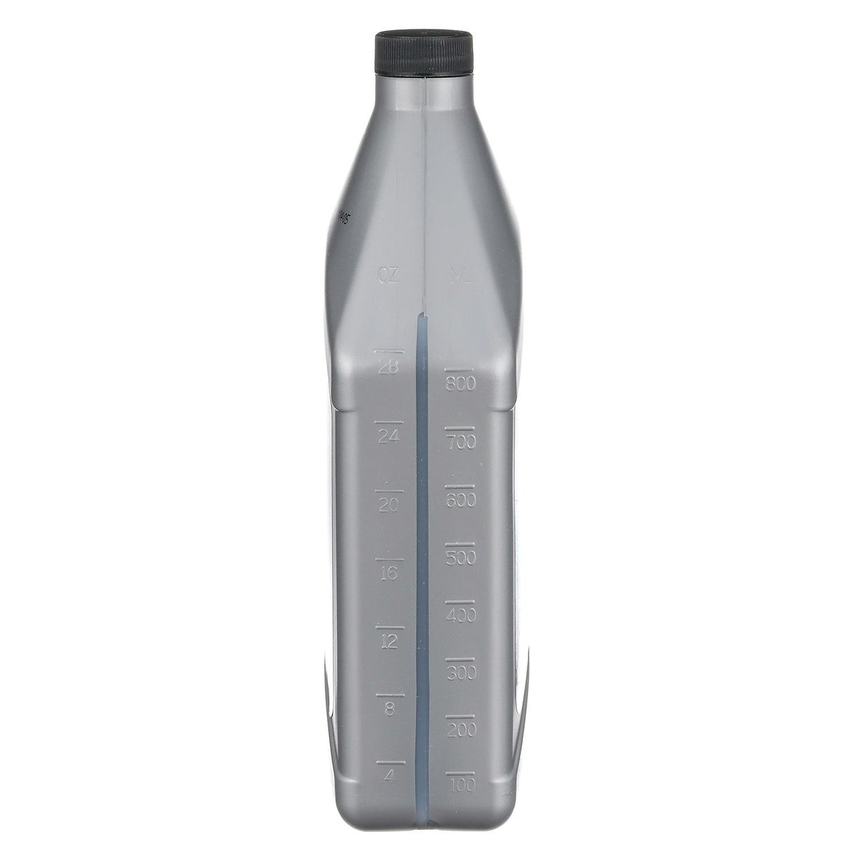 KIT-OIL CHNG - 8M0081913