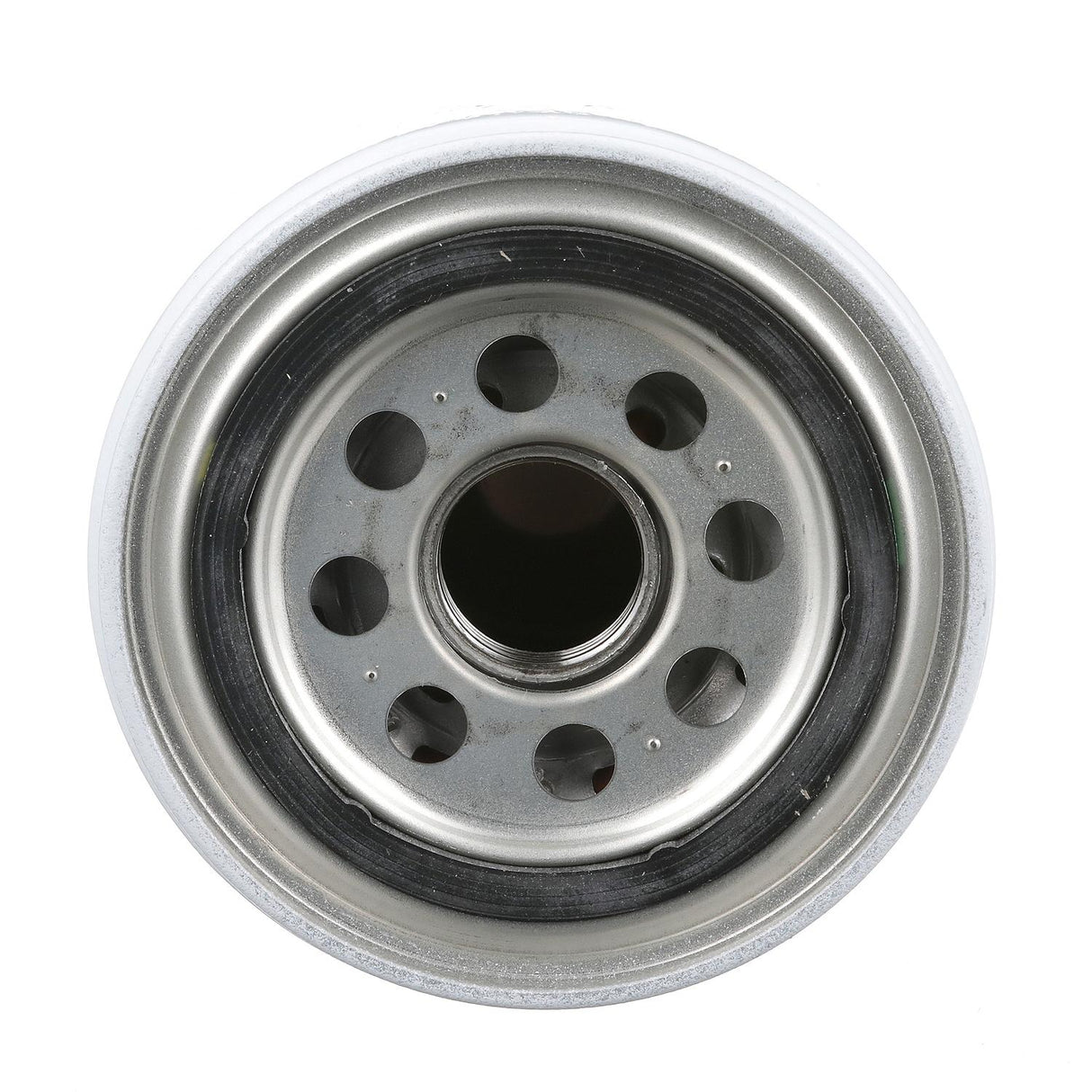 KIT-OIL CHNG - 8M0081913