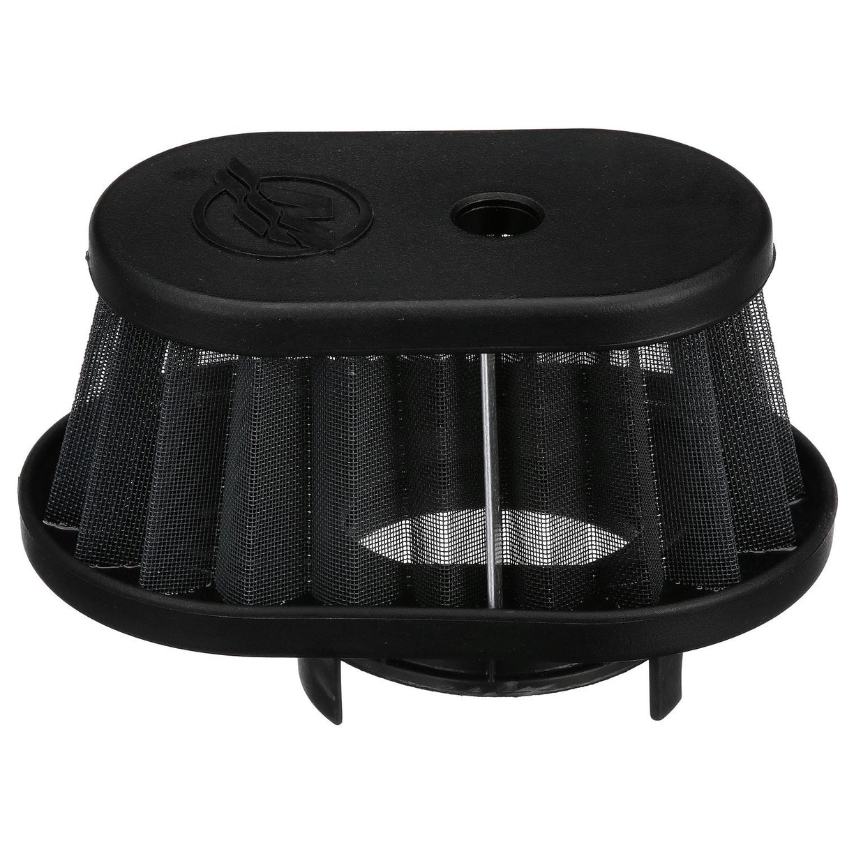 Mercury - Filter - air - 35-8M0082911