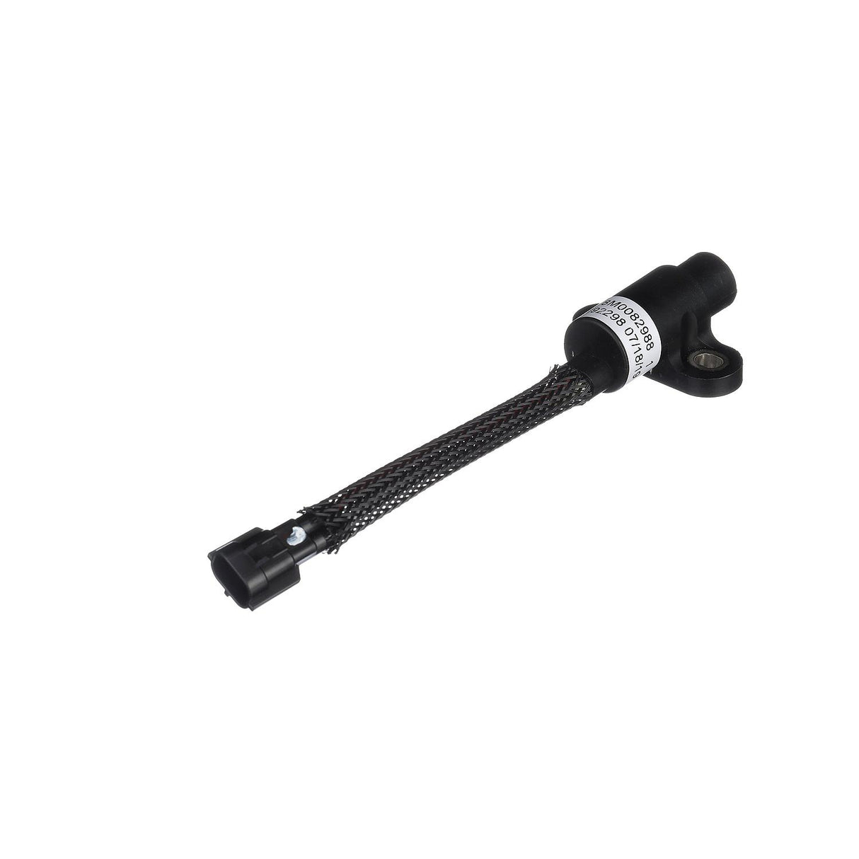 Mercury - SENSOR ASSY - 8M0082988