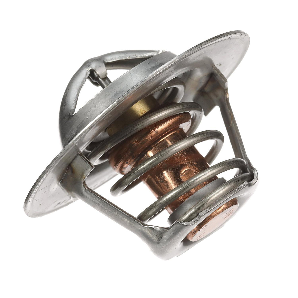 Mercury - Thermostat - 140 Degree - See Description for Applicable Models