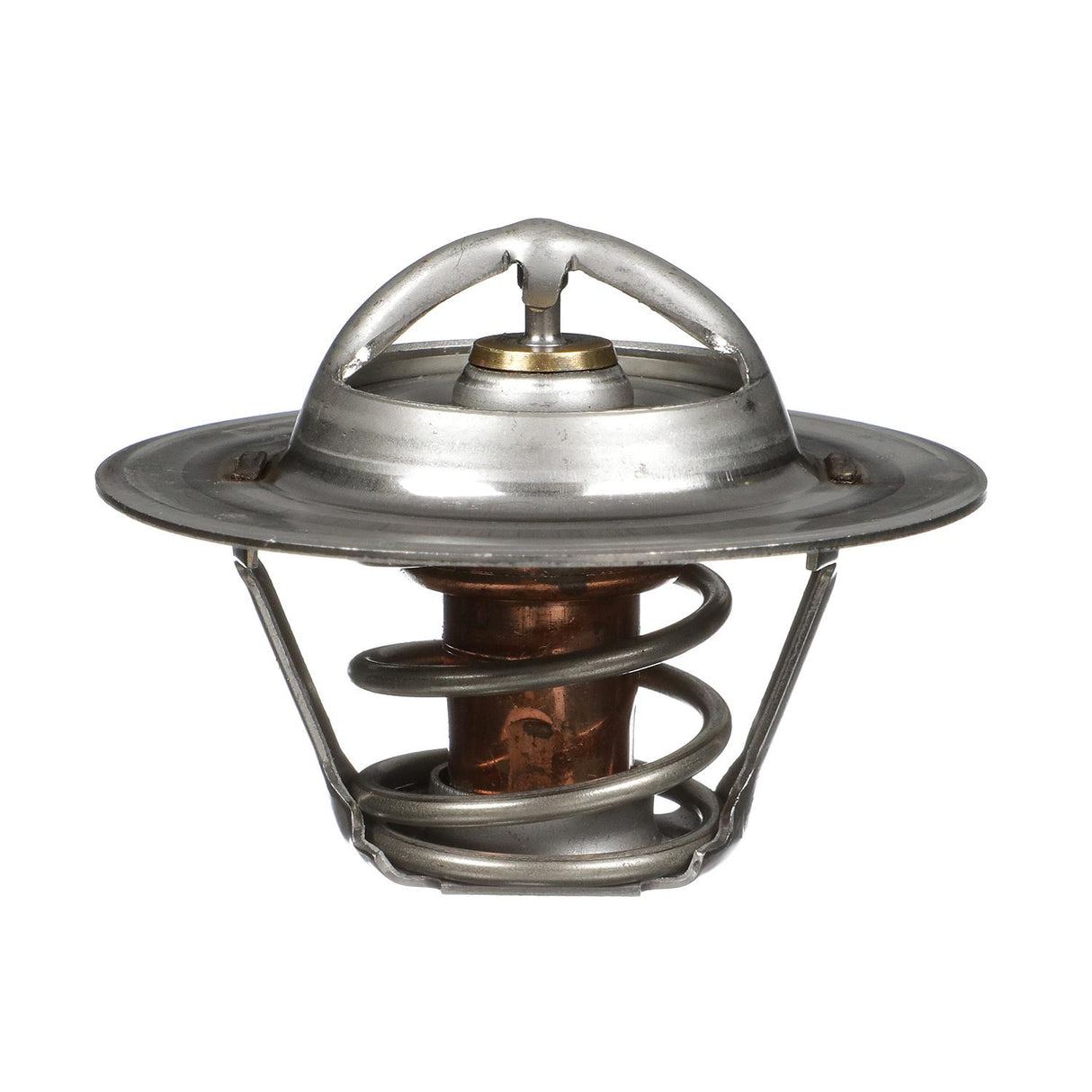 Mercury - Thermostat - 140 Degree - See Description for Applicable Models