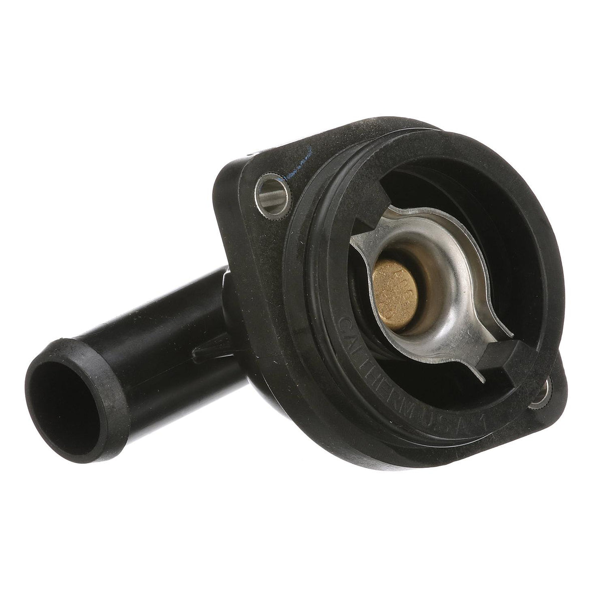 Mercury - Thermostat Assembly 75-115 HP 2.1L EFI Four Stroke Outboards - 8M0090819