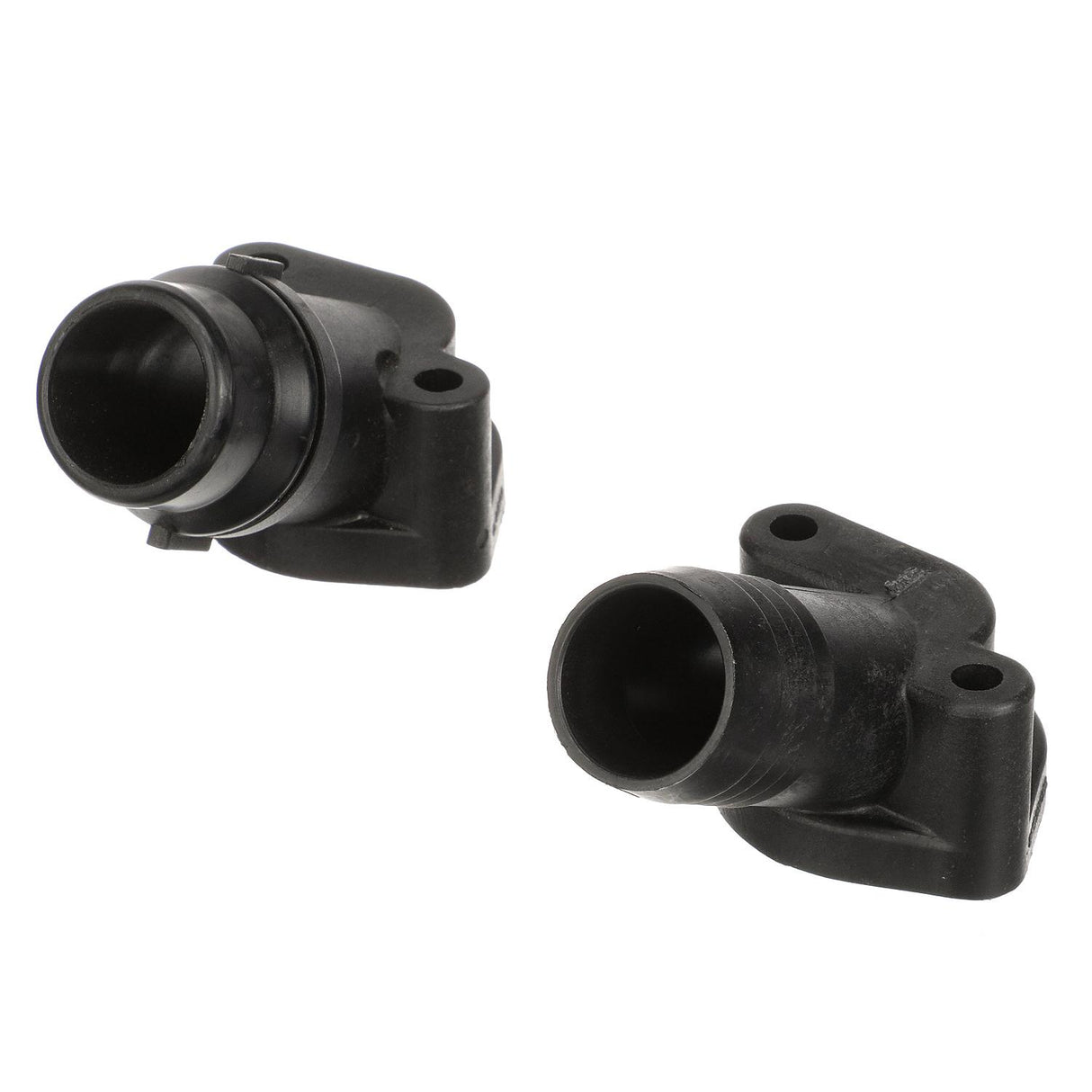 Mercury Mercruiser - Hose - Bell Housing - Fits Bravo Transom - 32-8M0090859