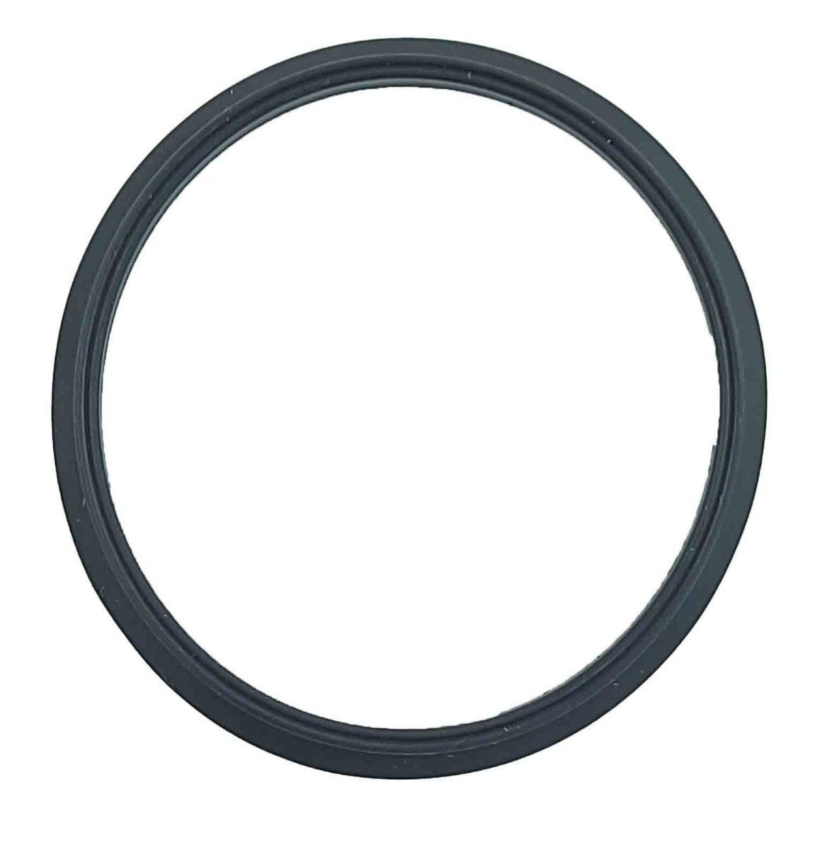 Mercury Mercruiser - Water Separating Fuel Filter - Fits 2004-2015 MCM/MIE w/Gen III Fuel Cooler - replacement filter - 35-8M0093688