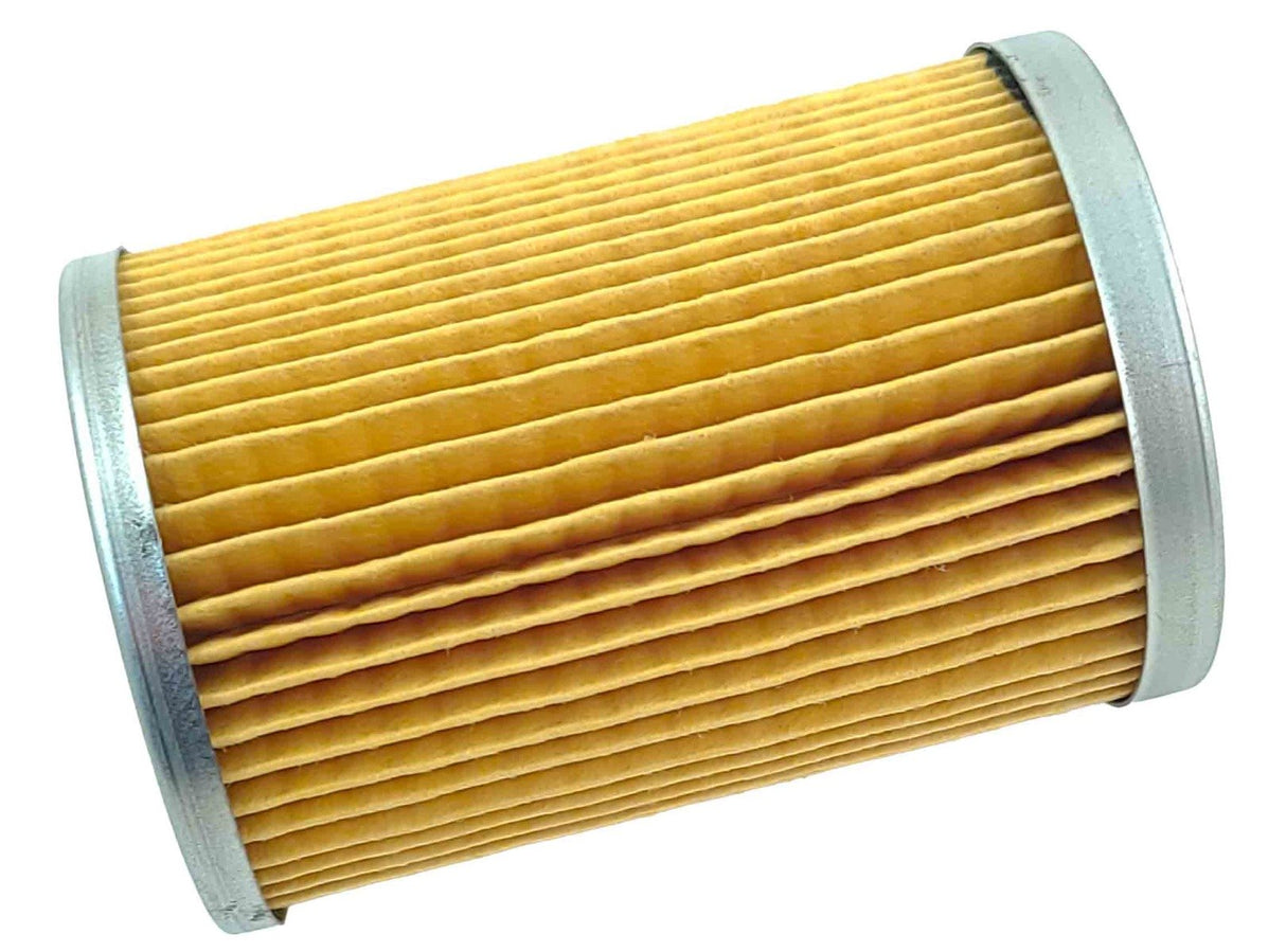 Mercury Mercruiser - Water Separating Fuel Filter - Fits 2004-2015 MCM/MIE w/Gen III Fuel Cooler - replacement filter - 35-8M0093688