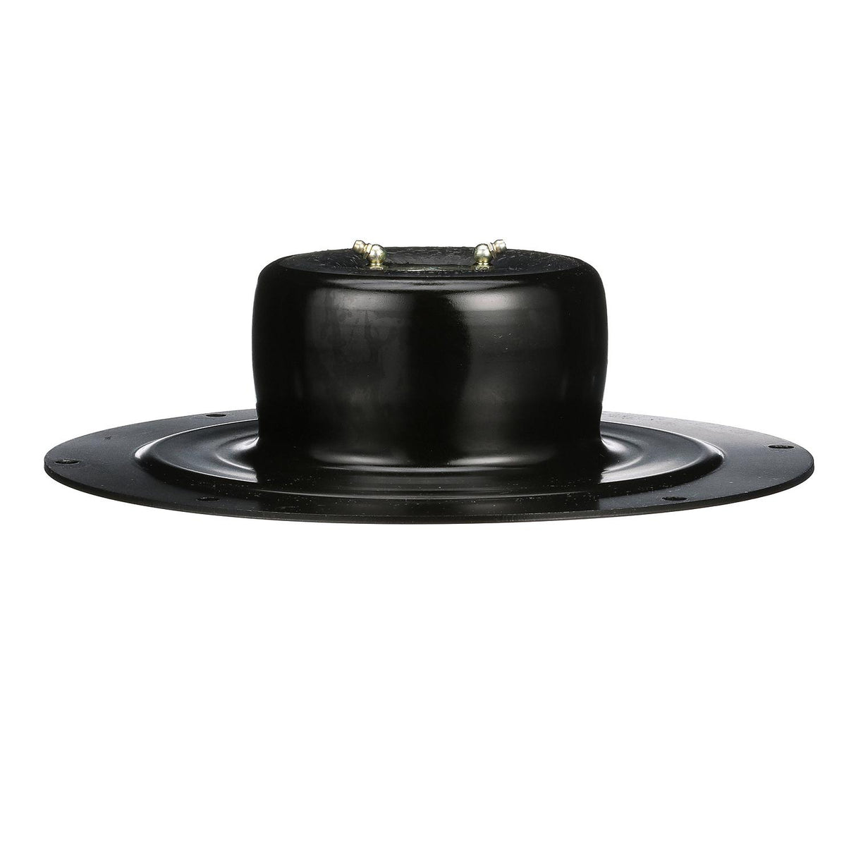 Mercury Mercruiser - Engine Coupler - Fits MCM 4.5L MPI, 6.2L MPI & GM V-8 Engines - 8M0098795