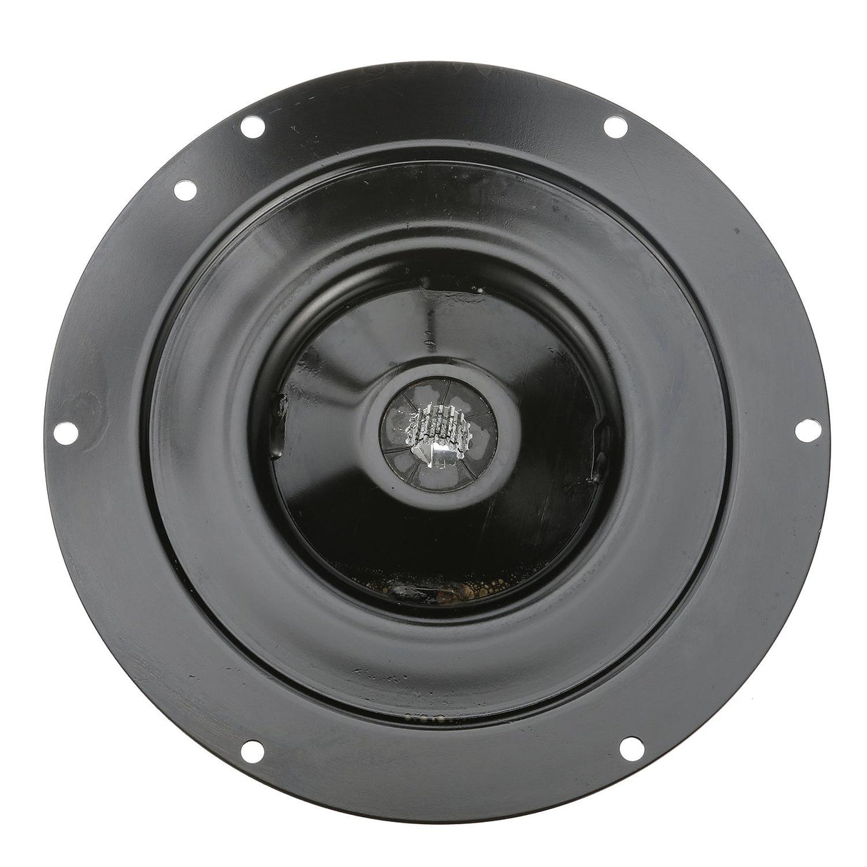 Mercury Mercruiser - Engine Coupler - Fits MCM 4.5L MPI, 6.2L MPI & GM V-8 Engines - 8M0098795