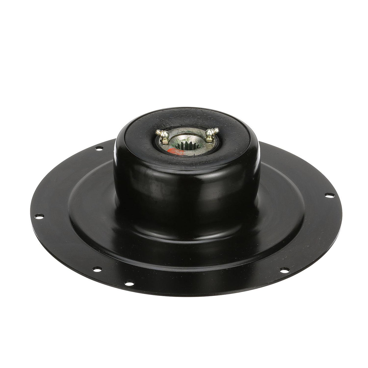 Mercury Mercruiser - Engine Coupler - Fits MCM 4.5L MPI, 6.2L MPI & GM V-8 Engines - 8M0098795