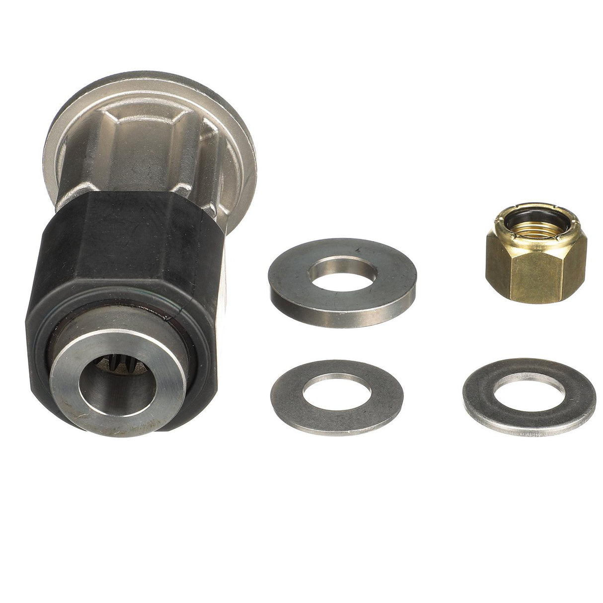 FLO TORQ SSR HD - 8M0101601