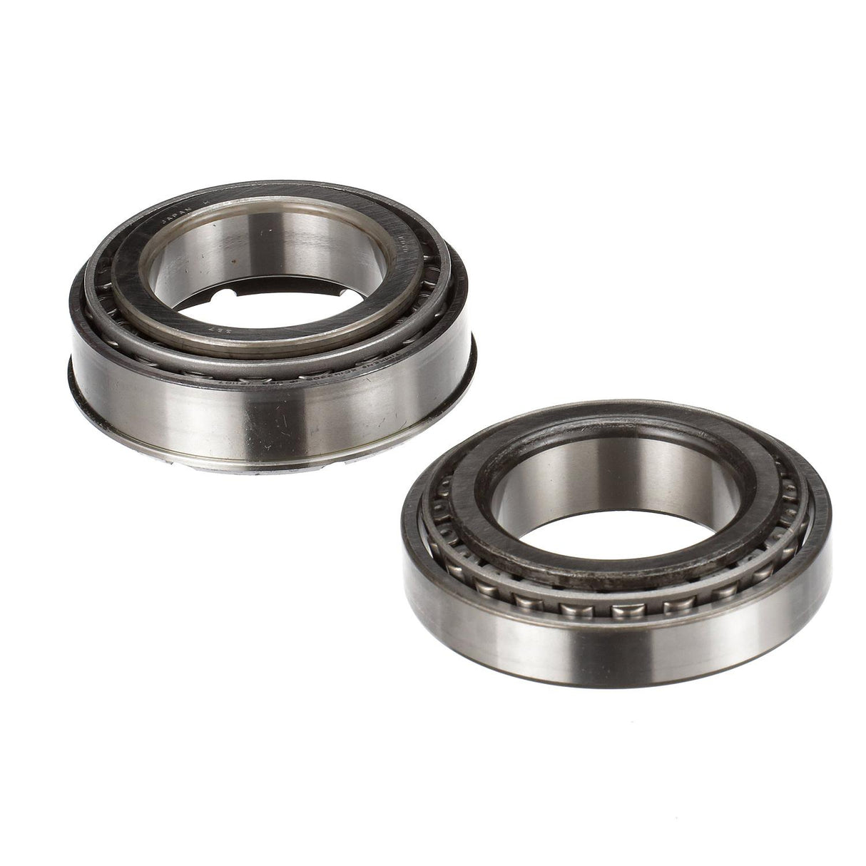 Mercury Mercruiser - Drive Gear Bearing - Fits Bravo I, II, III, X, XR - 31-8M0104358