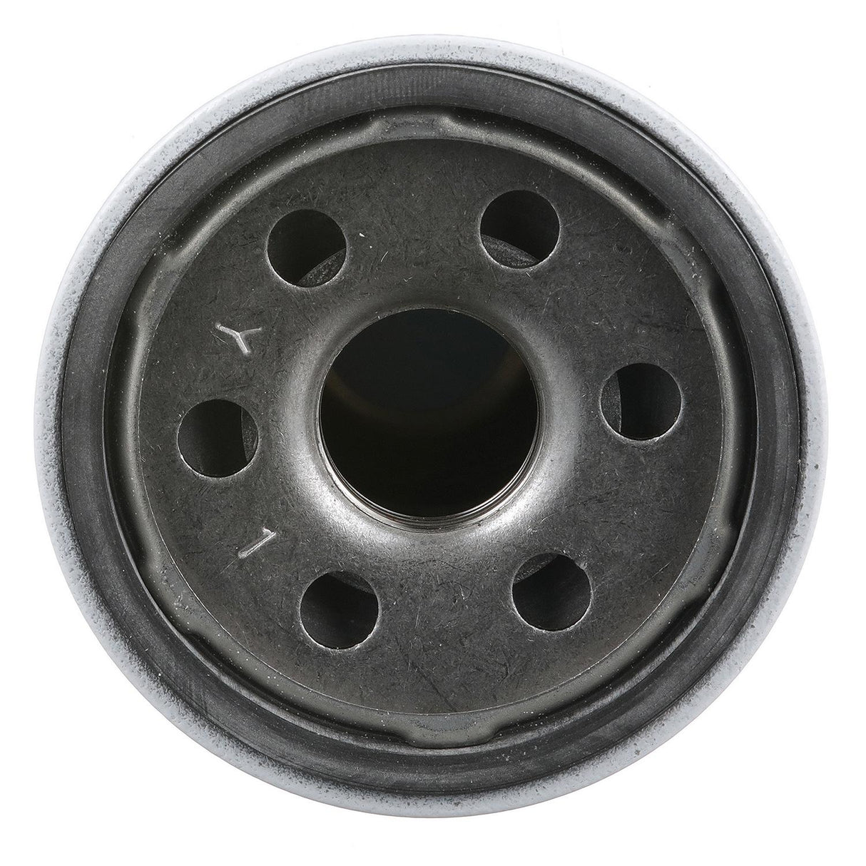 OIL CHANG KT - 8M0107511