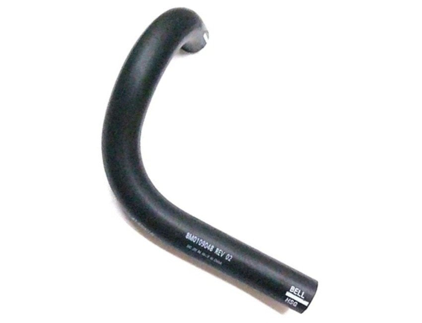 Mercury Mercruiser - Hose - Bell Housing - Fits MR, Alpha One & Gen II - 32-8M0109048