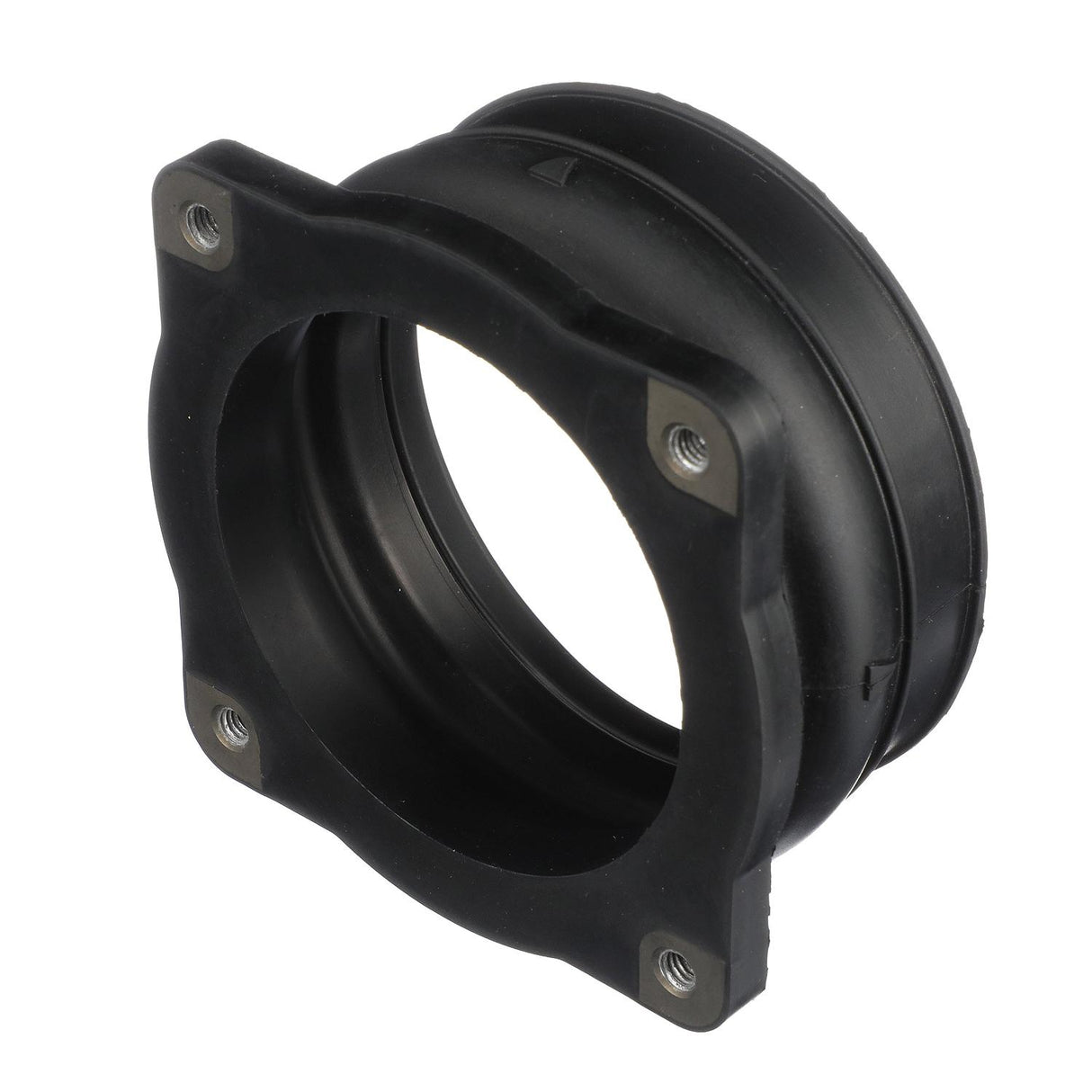 Mercury - Isolator-etc - 8M0113513