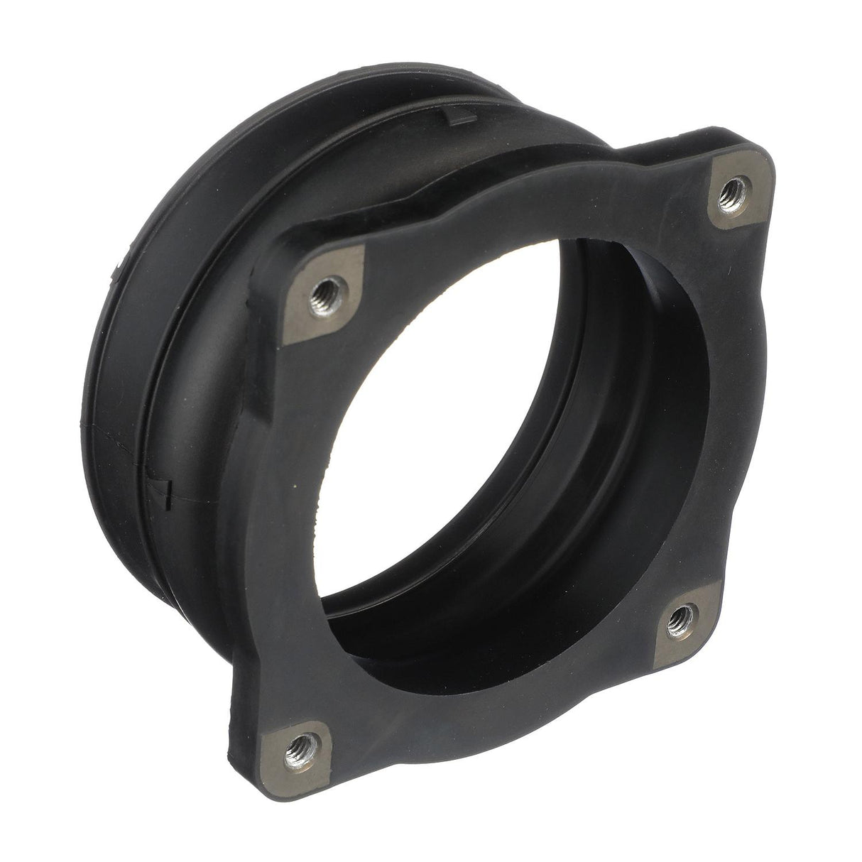 Mercury - Isolator-etc - 8M0113513