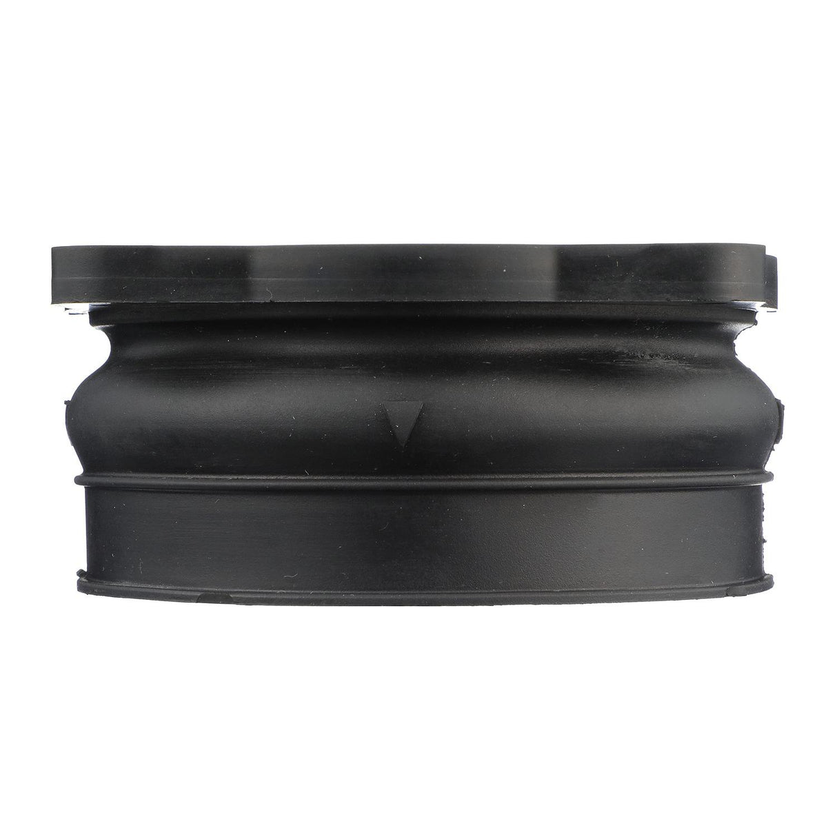 Mercury - Isolator-etc - 8M0113513