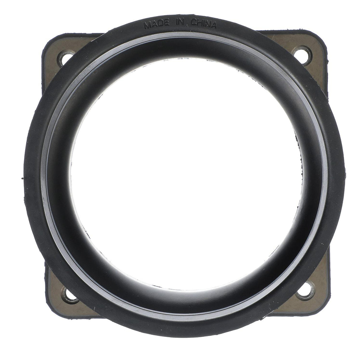 Mercury - Isolator-etc - 8M0113513