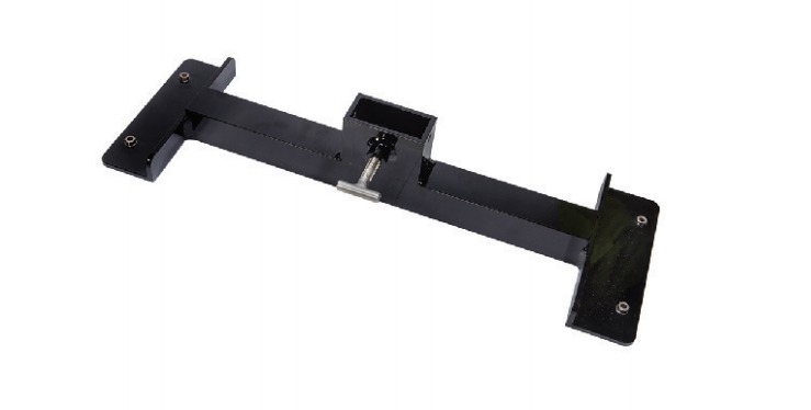 Mercury - Engine Mounting Fixture - For Mercury High Speed Diesel Engines, Except the V8 TDI - 91-8M0114832